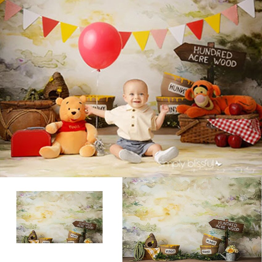 Ϳ   ,       ,  Կ Photocall photophone